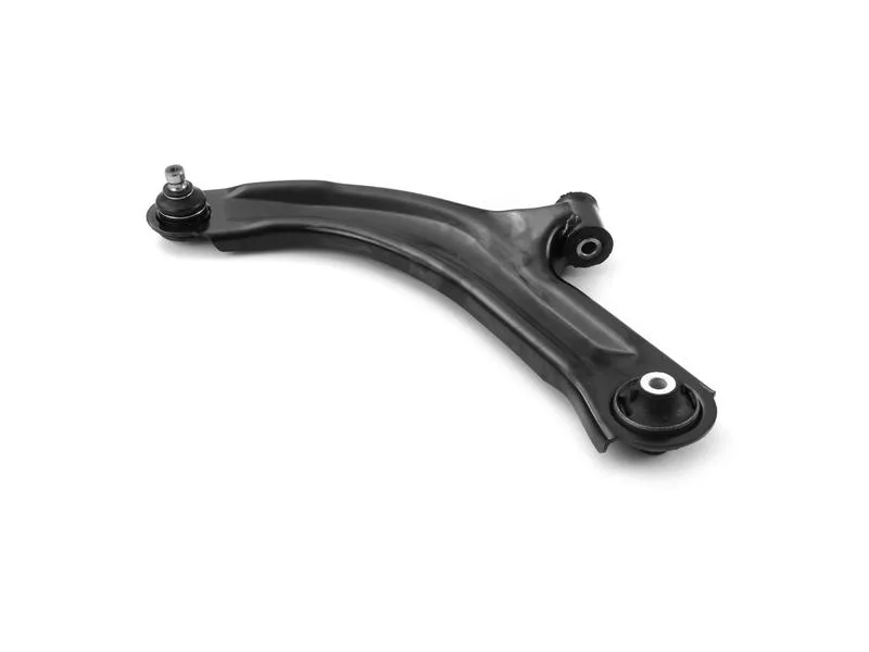 EDGE-E59044E (SALINCAK SOL ROTILLI (16 MM) CLIO 2005> MODUS 2004> MICRA K12) (MARKA: EDGE) (OEM:EDGE-E59044E)