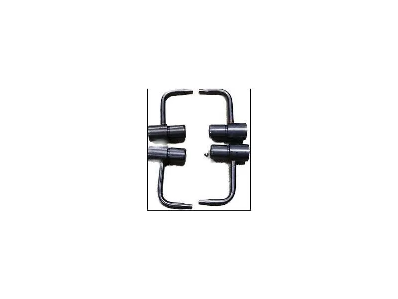 DEK-DK2024 (YAGLAMA MEMESI TK EURO VI MEGANE IV TALISMAN KADJAR 1.5 ) (MARKA: DEKAR) (OEM:115604178R)