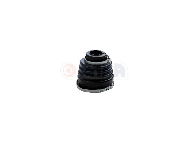 ANK-38010-R (AKS KORUGU IC INA RULMANLI TEMPRA 23 ) (MARKA: ANKA) (OEM:ANK-38010-R)