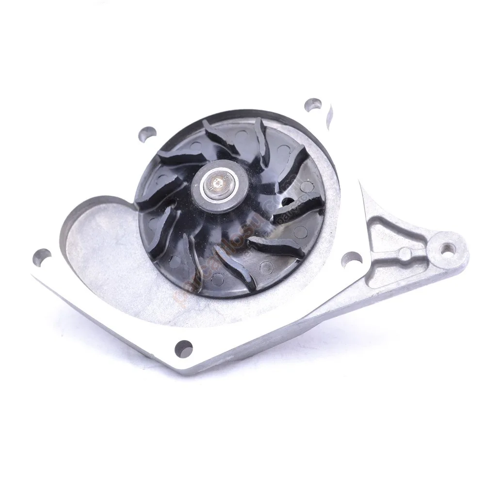 AYB-817 (DEVIRDAIM FLUENCE >CLIO II 01>06 MEGANE II 04> KANGO 01> MICRA III 04> DUSTER 10> MODUS 04> 1.5 DCI ) (MARKA: AYBAY) (OEM:7701478031)