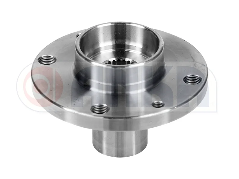 ANK-30318 (ON TEKER PORYASI PALIO 1.6) (MARKA: ANKA) (OEM:ANK-30318)