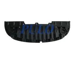 PULO-P1-RFU1B (ON TAMPON DEFLEKTORU FLUENCE 2011 - 2013) (MARKA: PULO) (OEM:622350006R)