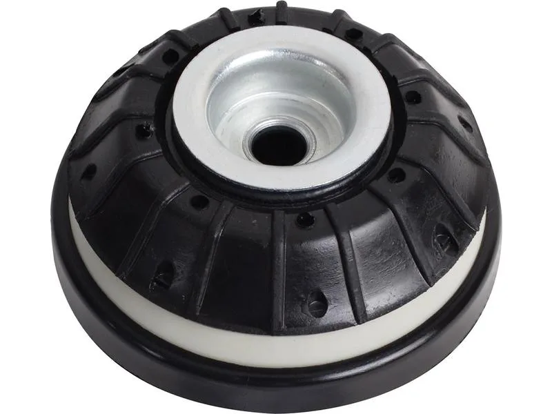 ASM-45FI3515 (AMORTISOR TAKOZU ON ( RULMANLI ) PUNTO CORSA D E PUNTO EVO MITO) (MARKA: ASMETAL) (OEM:ASM-45FI3515)