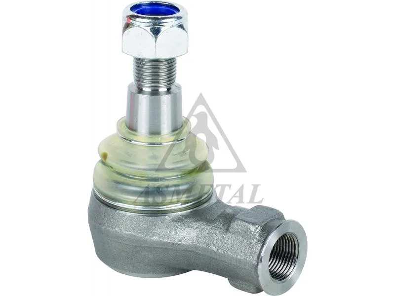 ASM-17MG0510 (ROT BASI MAGIRUS ) (MARKA: ASMETAL) (OEM:ASM-17MG0510)