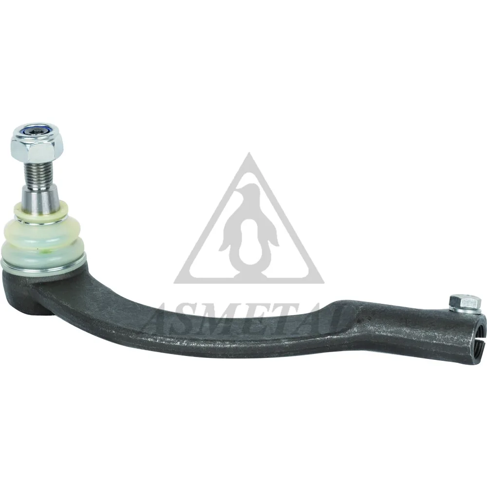ASM-17RN1100 (ROT BASI SOL MASTER II MOVANO II 98>) (MARKA: ASMETAL) (OEM:7701470363)