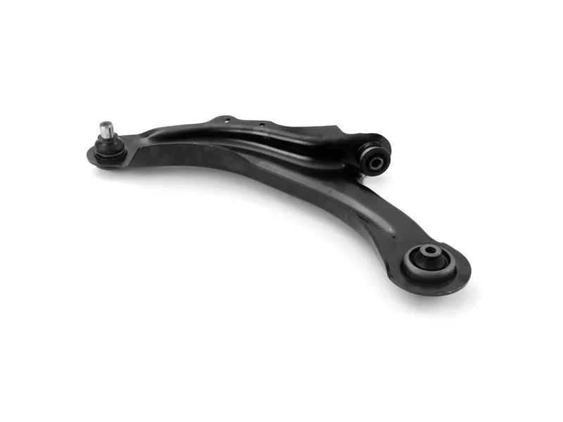 EDGE-E58902E (SALINCAK SOL MEGANE II 18 MM) (MARKA: EDGE) (OEM:545017775R)
