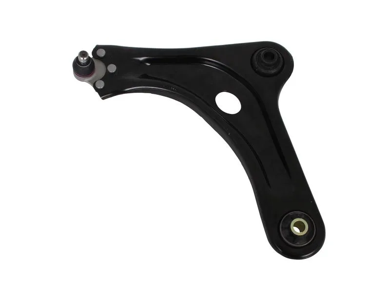 EDGE-E66720E (SALINCAK SOL ROTILLI P208 2012-) (MARKA: EDGE) (OEM:EDGE-E66720E)