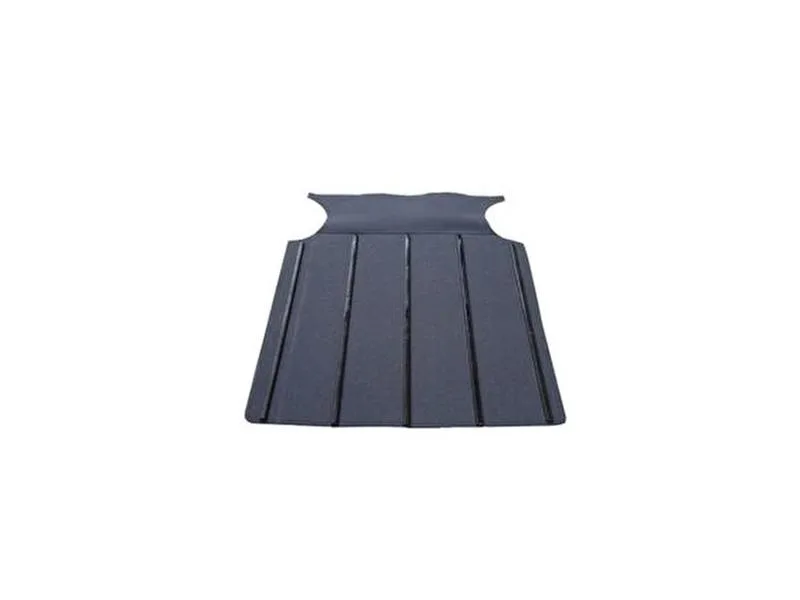 IKM-TFKR-01-589 (KOLTUK KAPLAMASI ARKA CITALI GRI KARTAL) (MARKA: IKIMIZ) (OEM:IKM-TFKR-01-589)