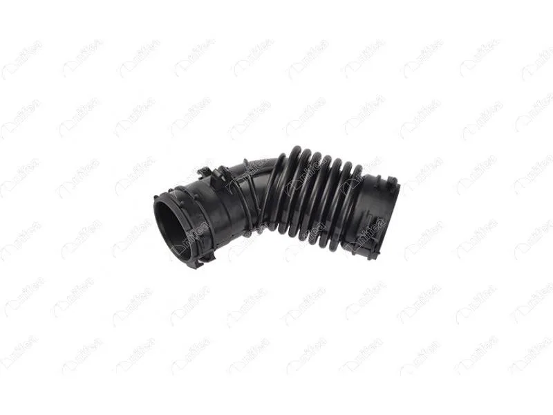 NIFEA-11073 (HAVA FILTRE HORTUMU DUSTER LOGAN SANDERO CAPTUR CL) (MARKA: NIFEA) (OEM:165758885R)