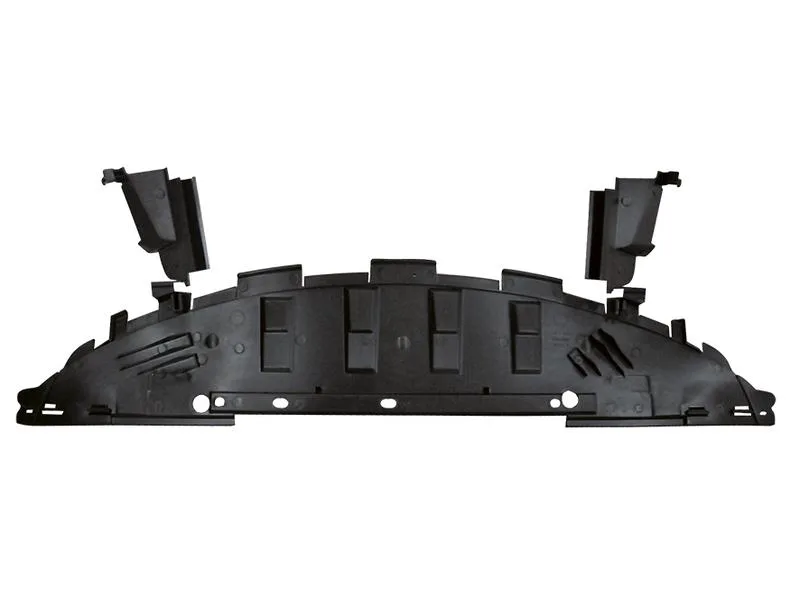 MRL-210101 (ON TAMPON DEFLEKTORU MEGANE II FAZ II 2006 >) (MARKA: MARAL) (OEM:8200412907)