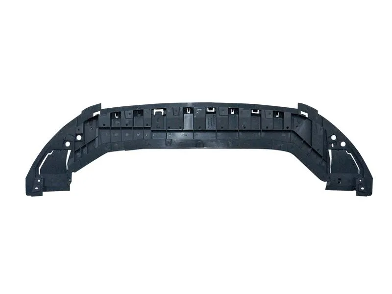 MRL-220082 (ON TAMPON DEFLEKTORU LODGY DOKKER 12-15) (MARKA: MARAL) (OEM:620920805R)