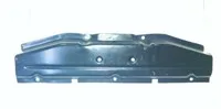 KZN-144 (PANEL ARKA DESTEK SACI ALBEA) (MARKA: KUZEN) (OEM:KZN-144)