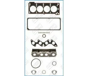 OTC-40103000 (MOTOR TAKIM CONTA KECESIZ R9 BENZINLI ) (MARKA: OTO CONTA) (OEM:7701466417)