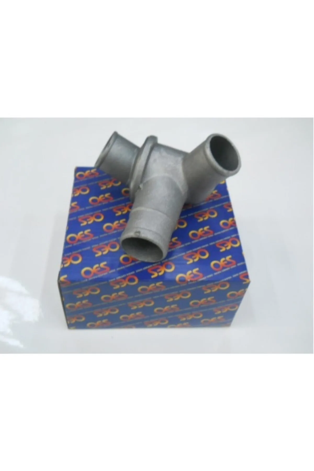 OES-5020064051 (TERMOSTAT 60C M.131) (MARKA: OES) (OEM:OES-5020064051)