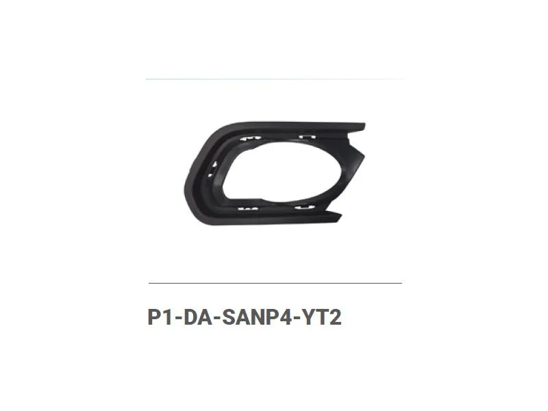 PULO-P1-DA-SANP4-YT2 (SIS KAPAGI SAG  SANDERO 2017 >) (MARKA: PULO) (OEM:261A28671R)