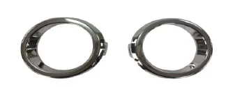 PULO-P1-RSB5-YT2C (SIS NIKELAJI SAG SYMBOL 2017>) (MARKA: PULO) (OEM:261A26007R)