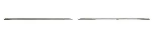 PULO-P3-RSB5-1C (ON PANJUR NIKELAJI SYMBOL 2016- TAKIM) (MARKA: PULO) (OEM:620729869R)