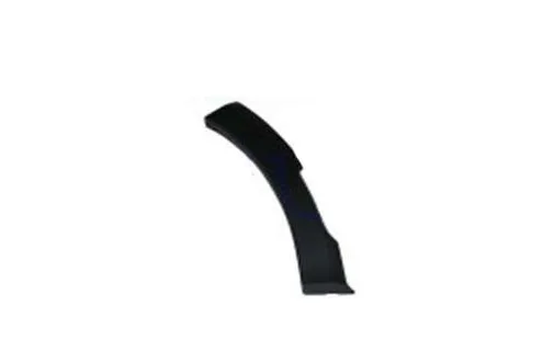 PULO-PH-DA-SANP32 (DODIK SANDERO STEPWAY 2013 >SAG ON ( TAMPONDAKI )) (MARKA: PULO) (OEM:960162872R)