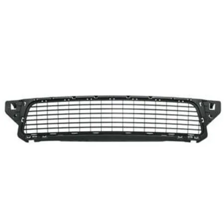 PULO-PU-DA-DUS1 (ON TAMPON ORTA IZGARA DUSTER 2010 >) (MARKA: PULO) (OEM:622540008R)