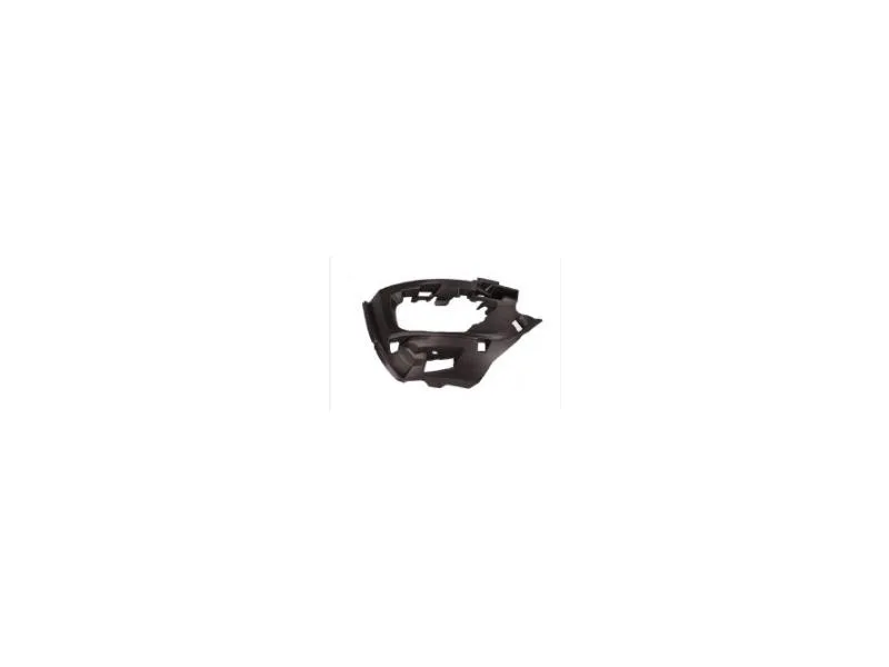 PULO-PT-DA-SAN42 (SIS FAR YUVASI ARKA SOL SANDERO STEPWAY 2016 -) (MARKA: PULO) (OEM:269819357R)