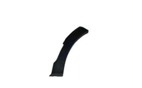 PULO-PH-DA-SANP31 (DODIK SANDERO STEPWAY 2013 >SOL ON ( TAMPONDAKI )) (MARKA: PULO) (OEM:960173784R)