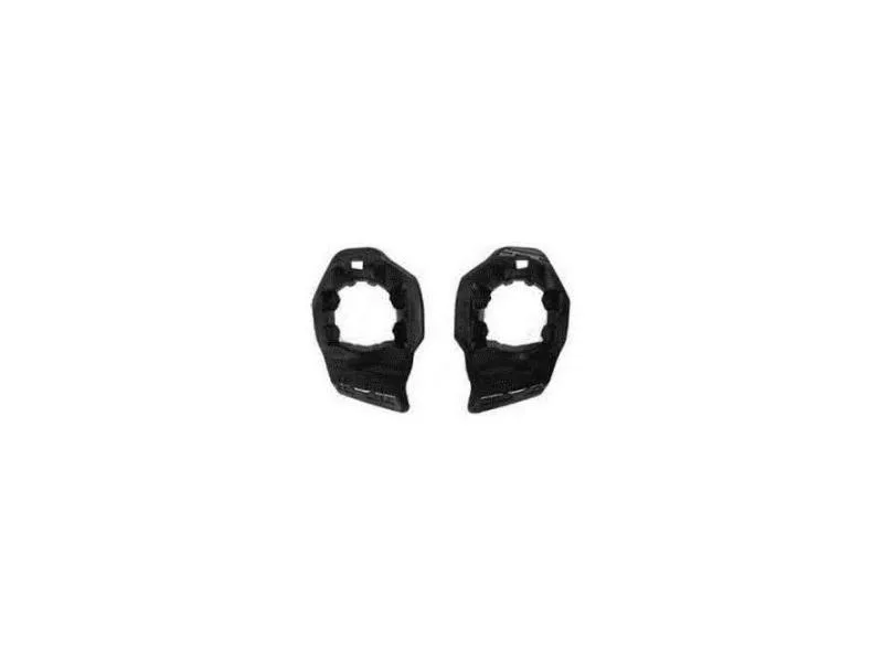 PULO-P1-30117-YT6 (SIS KAPAGI P301 2017 -SISLI TAKIM ) (MARKA: PULO) (OEM:PULO-P1-30117-YT6)
