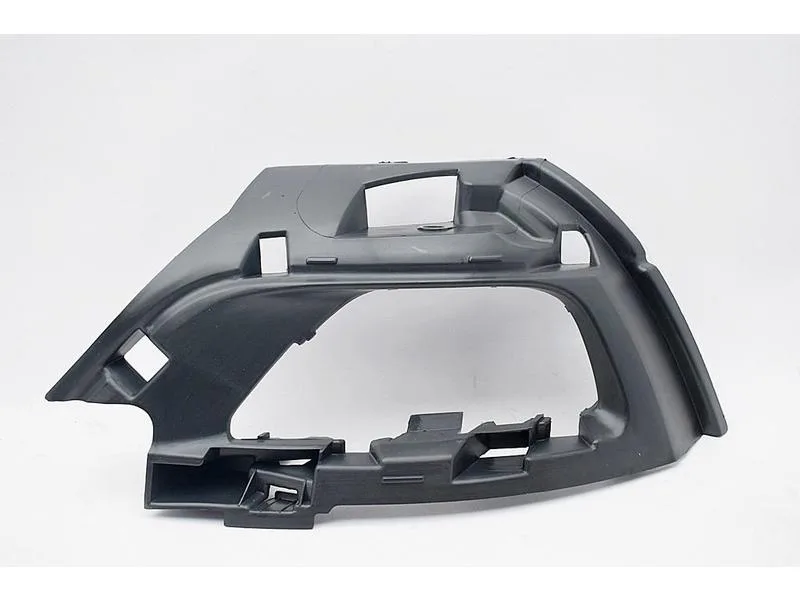 PULO-PT-DA-SAN41 (SIS FAR YUVASI ARKA SAG SANDERO STEPWAY 2016 -) (MARKA: PULO) (OEM:269864136R)