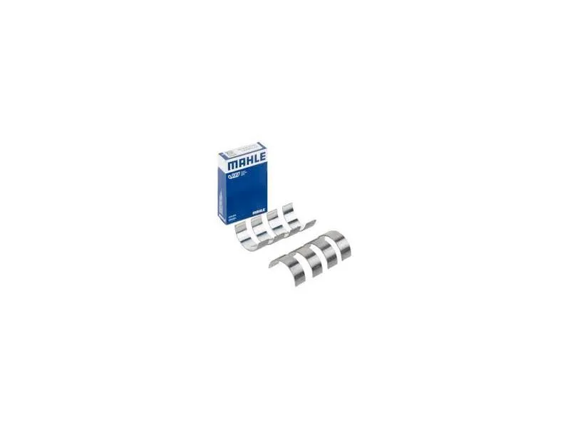 MAHLE-029PS18146000 (KOL YATAK TAKIM ( STD ) BORA I CADDY I-II GOLF I-II-III-IV JETTA I-II-IV PASSAT B1-B2 (AEE-AGN)) (MARKA: MAHLE) (OEM:MAHLE-029PS18146000)