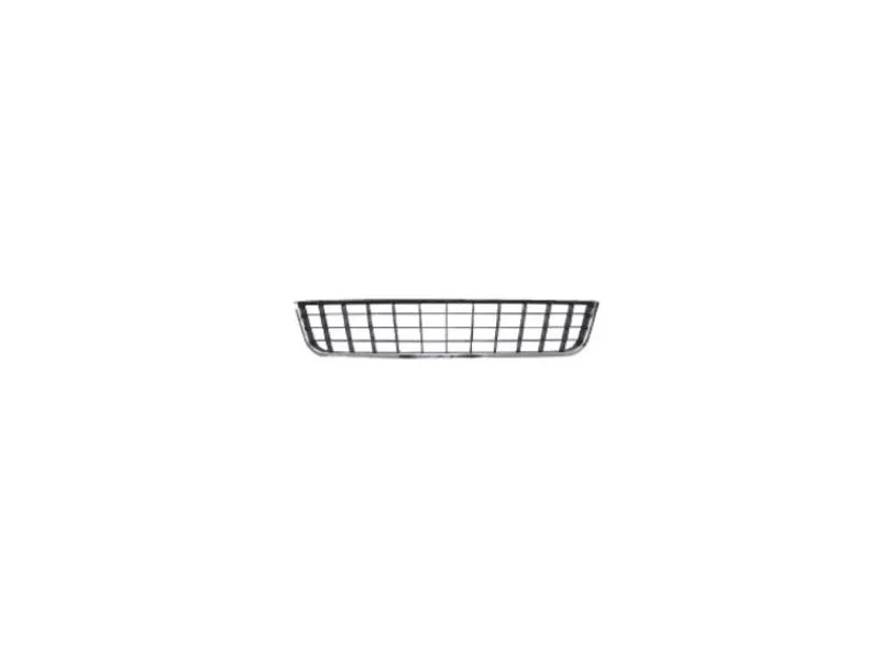 DEGA-FIA07LI004 (ON TAMPON ORTA IZGARA LINEA 07-10 ( KROM BOYALI TIP )) (MARKA: DEGA) (OEM:DEGA-FIA07LI004)