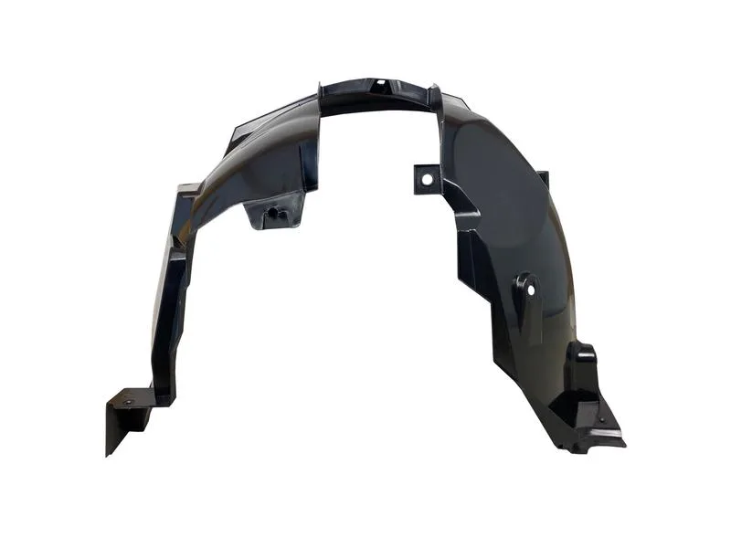 SOD-SPL1132A (CAMURLUK DAVLUMBAZI ON SAG DUSTER 2017) (MARKA: SODSAN) (OEM:638407033R)
