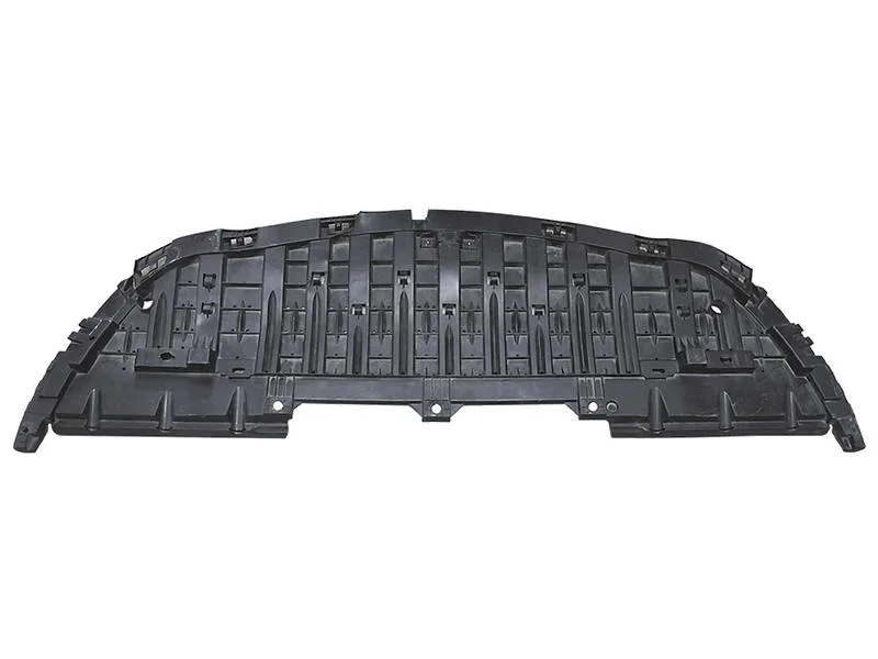 MRL-210083 (ON TAMPON DEFLEKTORU FLUENCE 2012 >) (MARKA: MARAL) (OEM:622359780R)