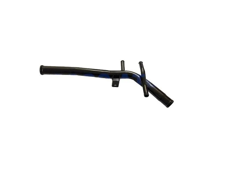 ATK-217 (DEVIRDAIM SU BORUSU ACCENT ADMIRA 00-03) (MARKA: ATIK) (OEM:ATK-217)