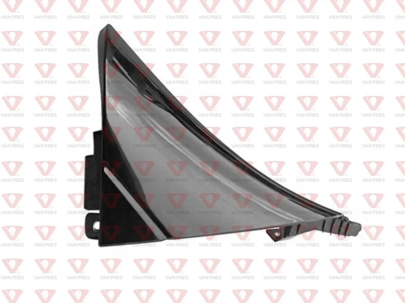 VNP-FTDB-03-971 (AYNA BAKALITI SAG DOBLO III 2009 -) (MARKA: VANPRES) (OEM:VNP-FTDB-03-971)