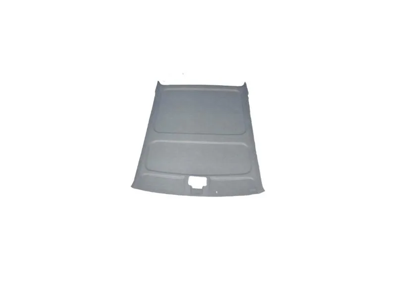 MAR-85011878 (MONOBLOK TAVAN YANI SLX DELIKLI) (MARKA: MARTUR) (OEM:MAR-85011878)