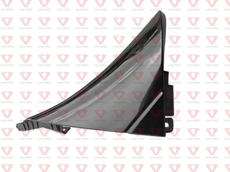 VNP-FTDB-03-970 (AYNA BAKALITI SOL DOBLO III 2009 -) (MARKA: VANPRES) (OEM:VNP-FTDB-03-970)