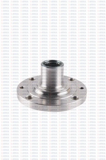 ANK-38002 (ON TEKER PORYASI TEMPRA 2.0) (MARKA: ANKA) (OEM:ANK-38002)