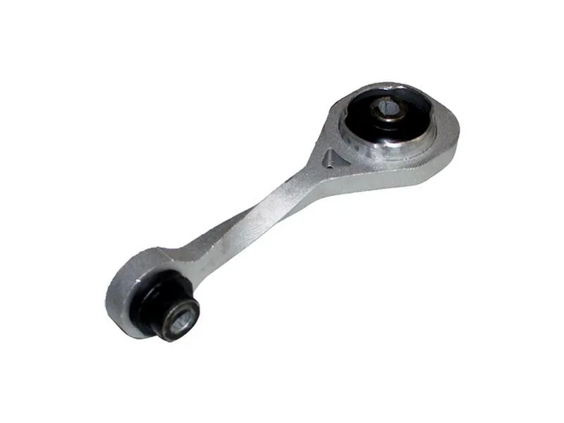 YTT-Y4214 (MOTOR TAKOZU CLIO II KANGOO I 98 12) (MARKA: YTT) (OEM:8200151995)