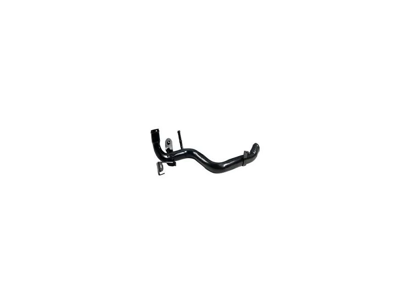 ATK-245 (DEVIRDAIM SU BORUSU 1.9 AVF PASSAT A4 01-05) (MARKA: ATIK) (OEM:ATK-245)
