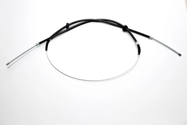 CAV-1402002 (EL FREN TELI R12 TS BINEK) (MARKA: CAVO) (OEM:CAV-1402002)