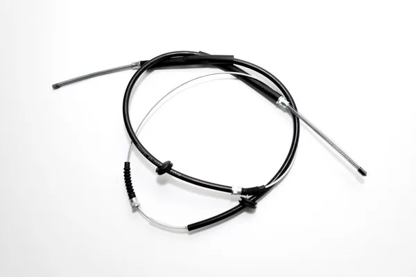 CAV-1402225 (EL FREN TELI R12 TS ) (MARKA: CAVO) (OEM:CAV-1402225)