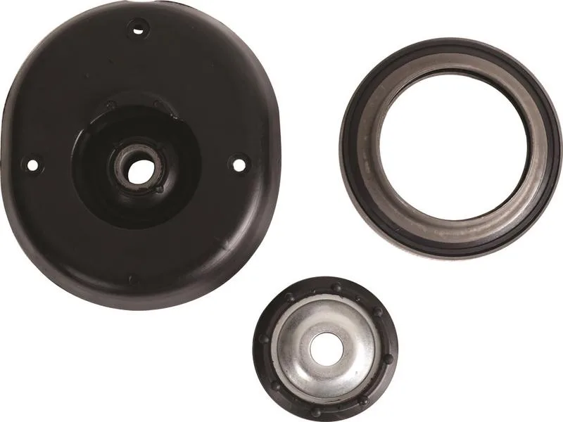 ASM-45PE0901 (AMORTISOR TAKOZU ON ( RULMANLI )  P207) (MARKA: ASMETAL) (OEM:ASM-45PE0901)