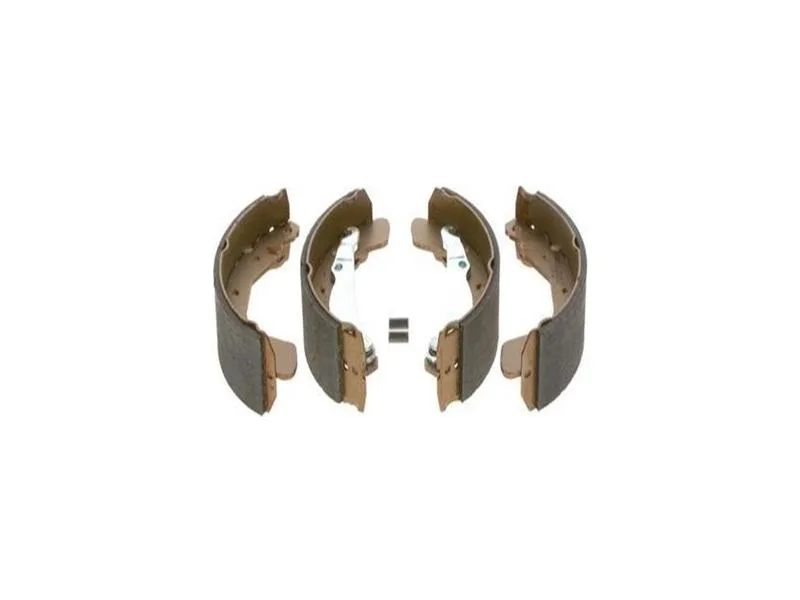 DEL-LS1381 (ARKA FREN BALATASI PABUCLU ASTRA F 1991 - 2001 ASTRA G 1998 - 2005 VECTRA A 1988 - 1995 VECTRA B 199) (MARKA: DELPHİ) (OEM:DEL-LS1381)