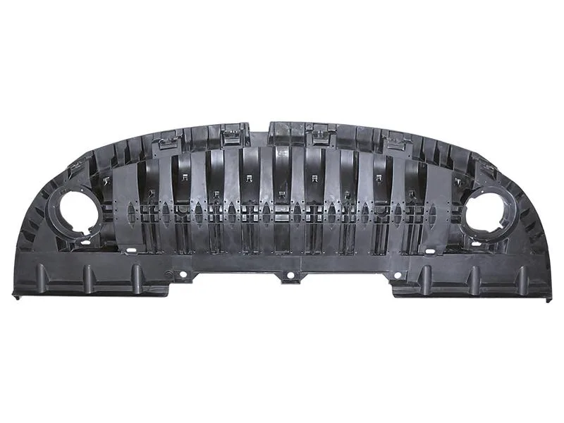 MRL-210082 (ON TAMPON DEFLEKTORU FLUENCE 2011 - 2013) (MARKA: MARAL) (OEM:622350006R)