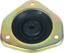 OPR-85006635 (AMORTISOR TAKOZU EM 3 DELIK M131 DKS) (MARKA: OPAR) (OEM:OPR-85006635)