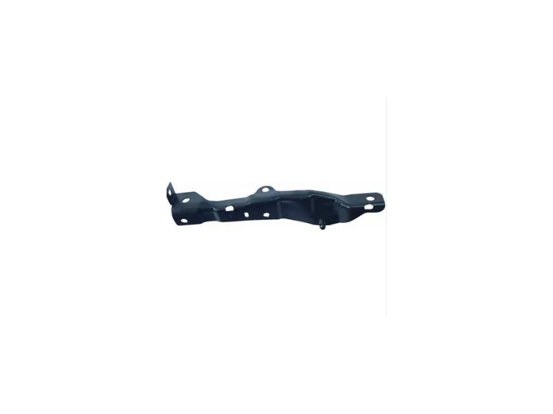 KZN-264 (CAMURLUK ON SUPPORT SOL CLIO IV) (MARKA: KUZEN) (OEM:641356433R)