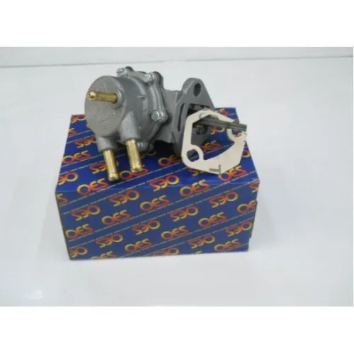 OES-4260001051 (BENZIN OTOMATIGI R9 R11 3 TUPLU) (MARKA: OES) (OEM:OES-4260001051)