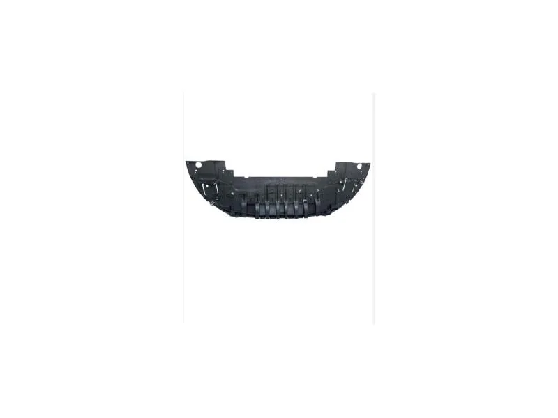 GOAL-DEF508 (ON TAMPON DEFLEKTORU MEGANE IV 16=>) (MARKA: GOAL) (OEM:622350422R)