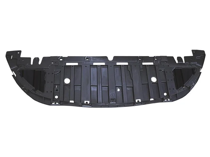 MRL-210090 (ON TAMPON DEFLEKTORU CLIO IV HB 2012 >) (MARKA: MARAL) (OEM:622563607R)