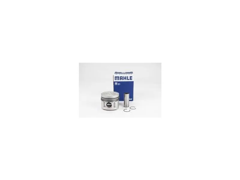 MAHLE-029WV2000 (GOMLEK ( 79.50 MM STD ) BORA I 1.9 TDI CADDY II-III GOLF III-IV-V JETTA III) (MARKA: MAHLE) (OEM:MAHLE-029WV2000)