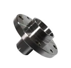 HAS-EFE16 (ON TEKER PORYASI FIORINO 1.3 M.JET) (MARKA: HASEFE) (OEM:HAS-EFE16)